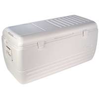 Igloo Cooler 150qt Wht