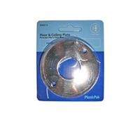 Pp Floor&ceil Plate 1/2"ips