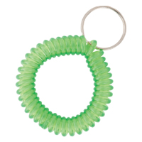 Wrist Key Holder