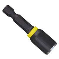 Milwkee Nut Driver 5/16"