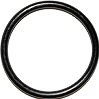 Danco O-ring #45