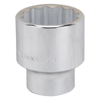 Socket 41mm 3/4"dr 12pt