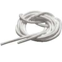 Danco Valve Packing Ptfe 3/32"