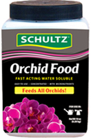 Sz Orchid 10oz