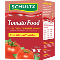 Fertilizer Veg/tomato 1.5lb