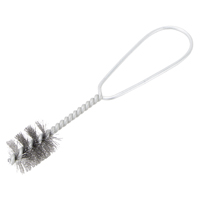 Ps Fitting Cleaning Brush 3/4"
