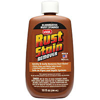 Whink Rust Stain Remover 10oz