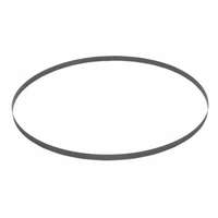 Milwkee Band Saw Blade 24tpi