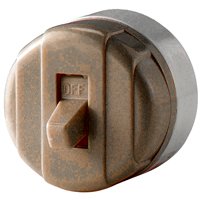 Eaton Surface Mount Switch