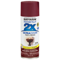 Rust-o 2x Stn 12oz Claret-wine