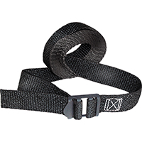 Lashing Strap 8' Adj