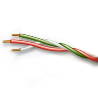 Bell Wire