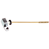 Pp Toilet Flush Lever Eljer