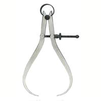 General Outside Caliper 6-5/16"