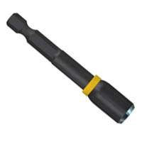 Mlwkee Nut Driver 5/16"