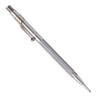 General Carbide Scrber W/ Magnet
