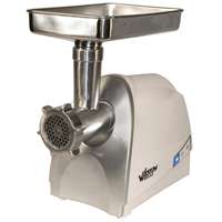 Weston Food/meat Grinder