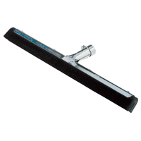 Rbbr Floor Squeegee 18"