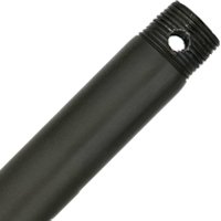 Ceiling Fan Downrod 24" Brz