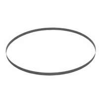 Milwkee Band Saw Blade 18tpi 3pk