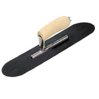 M-t Pool Trowel 4.5"x16"