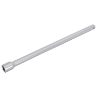 Extension Bar 10" 3/8"dr