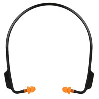 Earplugs Band Style