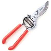 Corona By-pass Pruner 8-3/4"