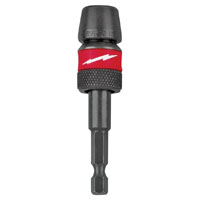 Milwkee Drill Bit Extension 3"