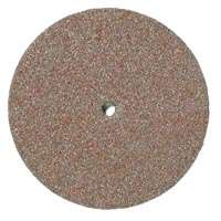 Dremel Emery Cut-off Wheel