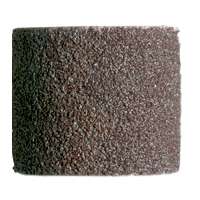Dremel Fine Drum Sandr Band 1/2"