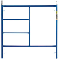 Scaffold Frame 60"x60"