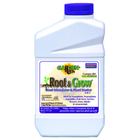 Bonide Root & Grow 1qt