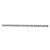 Irwin Masonry Bit 1/4"x6"