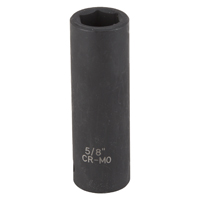 Deep Impact Socket 5/8" 1/2"dr