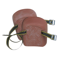 Clc Knee Pads Molded