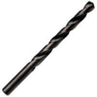 Irwin Drill Bit 3/16" Shank