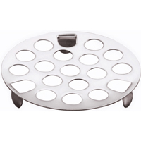 Pp Drain Guard Strainer 1-7/8"
