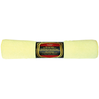 Microfiber Drying Towel 14"x14"