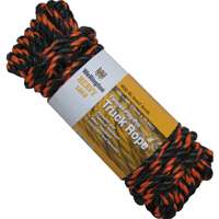 Truck Rope 1/2"x50' Poly