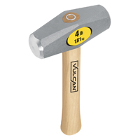 Vulcan Drilling Hammer 4# 10"