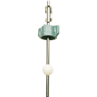 Pp Pop-up Center Rod Assembly
