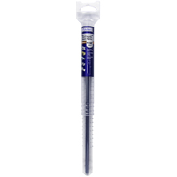 Vulcan Twist Drill Bit 5/16"x12"