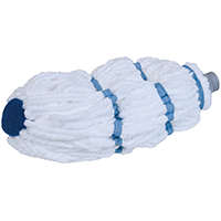 Quickie Twist Mop Refill