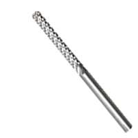 Dremel Tile Cutting Bit