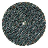 Dremel Fbgl Cut-off Wheel