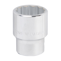 Vulcan Socket 32mm 3/4"dr