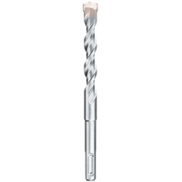 Dw Hammer Drill Bit 9/16"