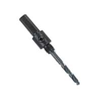 Lenox Hole Saw Pilot 1l Arbor
