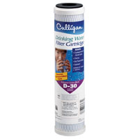 Culligan Repl Filter Cartridge